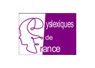 Dyslexiques de France