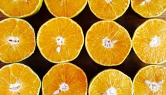 oranges-2087113_1920