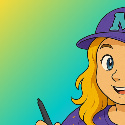 header Accueil by marie den