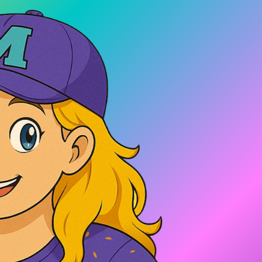 header Accueil by marie den