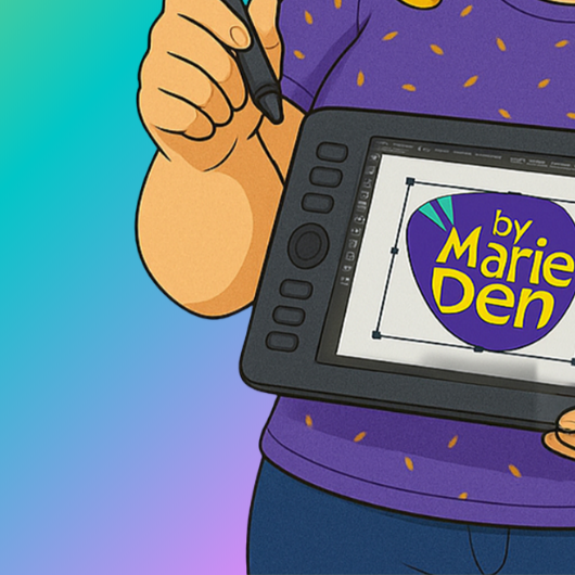 header Accueil by marie den
