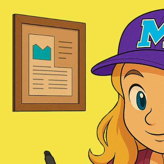 header infographie by marie den