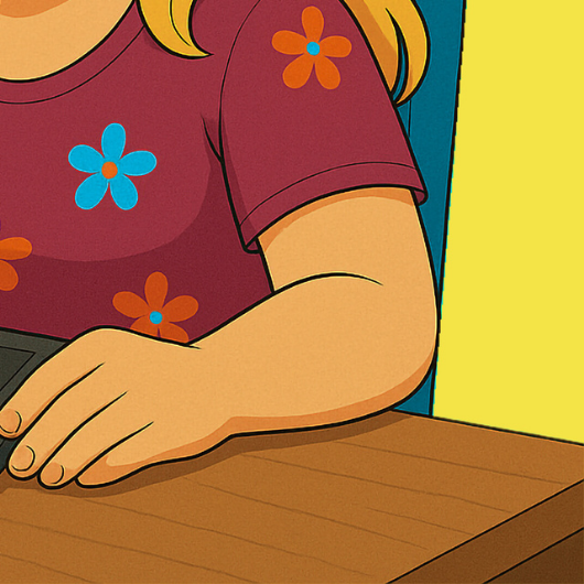 header infographie by marie den