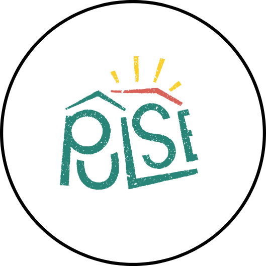 Logo www.pulse44150.fr
