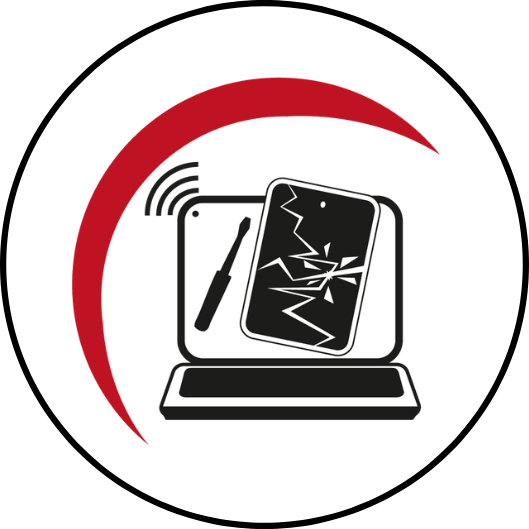 Logo DSI85