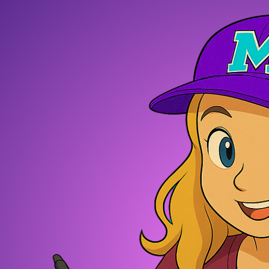 header page webdesign by Marie Den