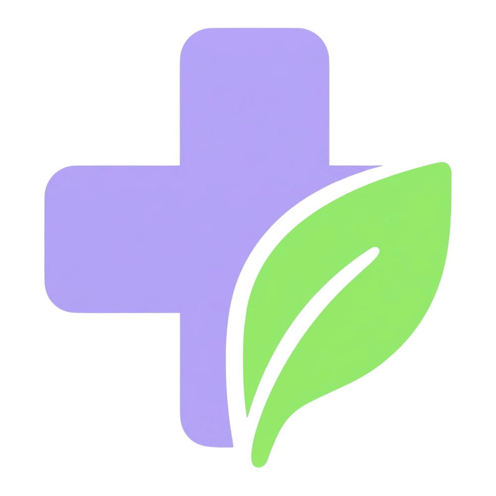Logo MSP
