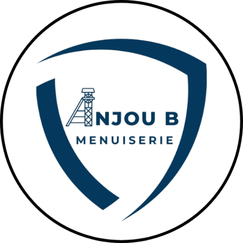 LOGO - Anjou B
