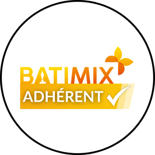 LOGO Batimix Adhérent www.batimix.org