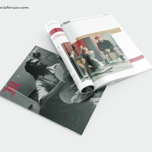 Mockup-Magazine-LeMonde(2)