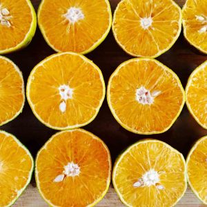 oranges-2087113_1920
