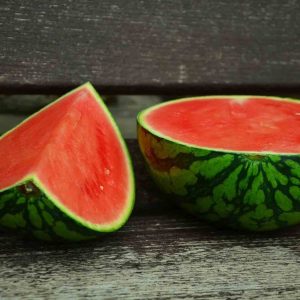 watermelon-815072_1920